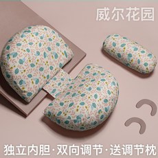 b58a732ddc90c8f91bd8f3e05c466b1fa0214d0163b938ec7dd840f9bf5e.jpg