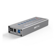 usb3.07포트