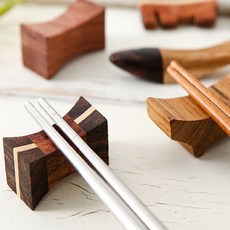 오덴세우드수저
