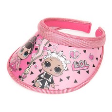 ecll스마일차양햇