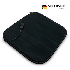 슈틸루스터온열방석