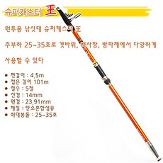 슈캐왕