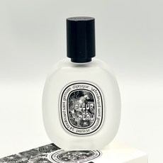 [본사정품] 딥디크 퍼퓸헤어미스트 헤어미스트 플레르 드 뽀 30ml 백화점상품 빠른배송 국내배송