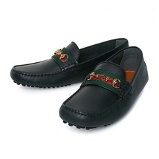 구찌드라이빙슈즈