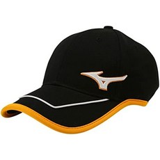 미즈노골프벨트