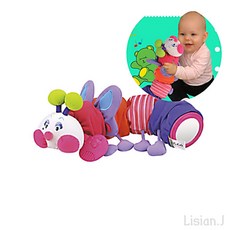 10개월아기치발기