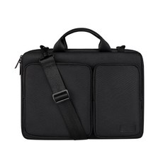 파이오닉스 노트 Lenovo짱구 AIR14 노트북가방 156 여성 토트 적용 화웨이 MATEBOOK13 사과폰