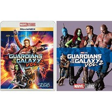 가디언즈오브갤럭시dvd