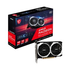 rx6500