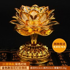 35764c4c61c64a33b8c592528eb45a2f0ce03b7a840e60a5da0e541de439.jpg