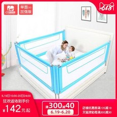 5bdef5db75773d8be1e7df3f59c3d9aef6b1f9a8a1ad83e167ac6e5895f7.jpeg