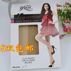 a1db14787cd4461d438edd25633275aab8784c83b8be5283694a52631dbd.jpg