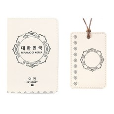 안티스키밍지갑