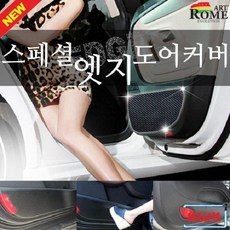 c27108b52acc8711cdc6a5411b2b486876a415cae42baec74854c1c72f6a.jpg