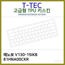 e098f1499ff6a99472f7b0b5e3b4b17a34cdbd065f4224f03d928ddce2bb.jpg