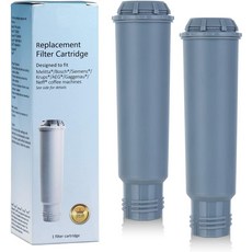 업소용진공포장기필터