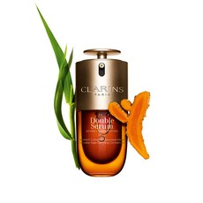 [클라랑스] New 더블세럼 G9 30ml