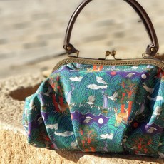 일월오봉도원단