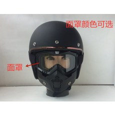3c52398286d9fe88c13a054b721747bee9816f4b839077072e666f2f7a31.jpg