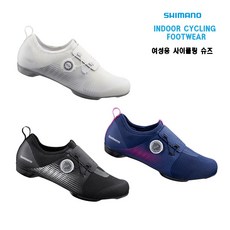 인도어클릿슈즈