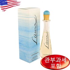라우페데른 TOP01