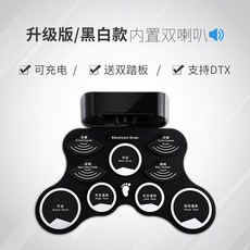 809b985728d2ba76dc965b561f4f299d57348e9f734aa0385c621f585d29.jpg