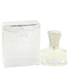 Creed Himalaya Millesime EDP Spray 30ml Men