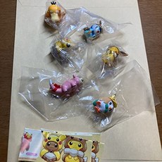 모차마