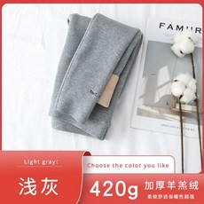 f65181e33be397ad4a40904dff4a82deda6c7eb596d318805579645836b3.jpg