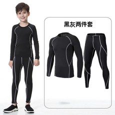 e454c1df0b52817349a4703fe4c9394ee8246a04e5cde634f7cf132addb1.jpg