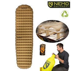 추천9 니모매트