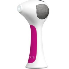 Tria Beauty Hair Removal Laser 4X 해외 가정용 레이져 제모기 물류비 포함, 단일 제품