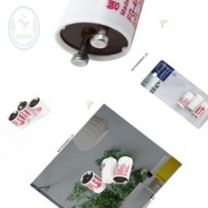 마음을끄는잡화점 스타트 전구 형광등부품 쵸크다마 형광등교체, 1개