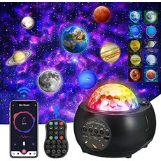 5ca57bdd968f3890a5b6c081cf48065c8393050bbf8965c9df41b6e7d508.jpeg