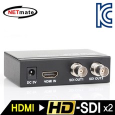 ccb7247dc180666bb2d5c65e5f5fe4c4ca845bd98b8c38d2176fef0c1971.jpg