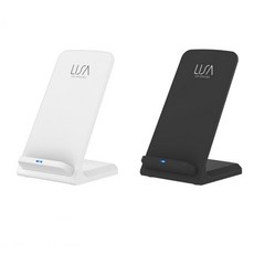 리사ls200