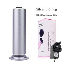 올리브영발각질제거팩