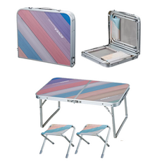 코베아폴딩박스