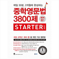 17b8a949d04022febf39105dfb85e48e1f0030e70fdf5c437b52c41a8b60.png
