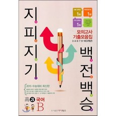 60d315a0a848f1a697c6b8b257dca70399b43f5b6f4f8a72e64805cc8cc6.png