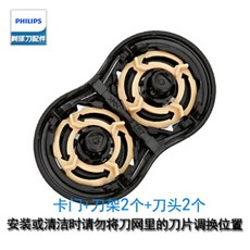 af0a4f4ad97b5befe288692cecc6b1b00d8b4e188e64f11fcc0c175f2c6f.jpg
