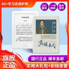 7c5718b05c290d52beb66c287ef85646e39216233c203fdd8426780d897d.jpg