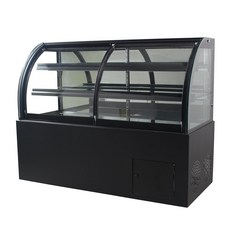 f32cab405fcf63b8c36ed35d9cd93a9bafb3e9550a1a3cd24a9f369b3e30.jpg