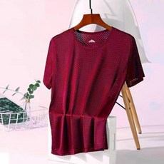 슈프림실크메쉬