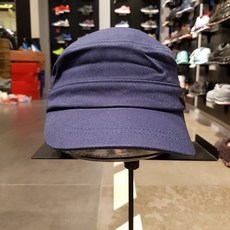 d1d911016c472f08edd4b390eafb9eb0c775e7a0dfcefd14fd7d66255124.jpg