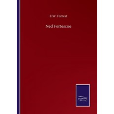 ef71f5e448c08efb95f79526f93c16e98f9cd076f72cf032b0ef10fb7a49.jpg