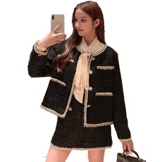 반팔트위드투피스