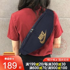 75ccf2ed8e135e4d34afe14e75a02d9f617b95a3bfaa1c012a8759335007.jpg