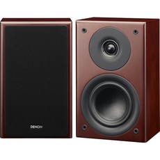 DENON 데논 스피커 SCA37M