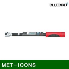 4b0690e9ead851ec10abf9a34d55a5b45d53fc18bf513cc711cf7f2cd4e5.jpg